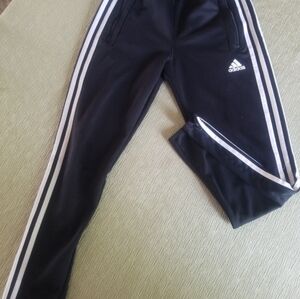 Adidas Climacool Track Pants